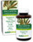Spaccapietra o Cedracca (Ceterach officinarum o Asplenium ceterach) foglie Naturalma - 150 g - 300 compresse - Integratore alimentare - Naturale e Vegano