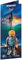PLAYMOBIL 70647 Schlüsselanhänger Prince ARWYNN NOVELMORE