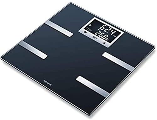 Beurer Diagnosewaage BF 720