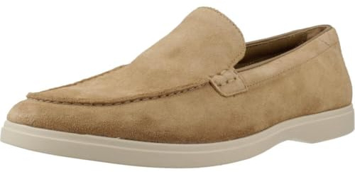 Clarks Herren Torford EasySHOES
