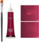 Pâte Réparatrice Cuir,Kit Rénovation Cuir,Crème Réparatrice Cuir,Réparateur Cuir,Rénovateur Couleur Cuir,Pâte Réparatrice Cuir Furniture,Réparation Sièges Voiture,Canapés,Cuir Rayures,Bordeaux