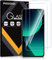 Phoona 2 Pièces Verre Trempé pour Xiaomi 13T/ 13T Pro 5G,Film Protection écran pour Xiaomi 13T Pro 5G,Anti Rayures, Dureté 9H Glass, Sans Bulles d'air, Ultra HD Transparent