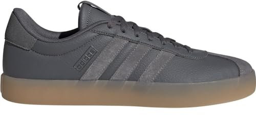 Adidas Vl Court 3.0 Trainers EU 41 1/3