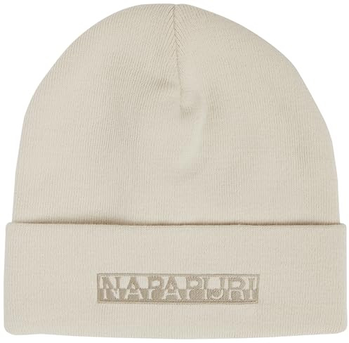 Napapijri Herren Beanie Hat Farae Beanie
