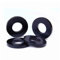 10–20 Stück M3 M4 M5 M6 M8 M10 M12 M14 M16 M18 M20 flache Gummidichtung, Gummi-Öldichtungsscheiben, schwarze Unterlegscheibe(14x26x3mm 10pc)