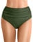 Angebote Warehouse Deals Angebote Bikinihose Schwarz Badekleid Damen Fit Me Concealer Bandeau Bikini Damen Shape Badeanzug Damen String Bikini Sandalen Damen Kleidung Damen Badeanzug Damen