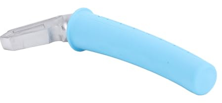Autohandle Assist St tze Tragbarer T rgriff aus Aluminiumlegierung robuste Fahrzeugst tze Auto Unterst tzung Griff f r sicheres Ein und Aussteigen in alle PKW Modelle