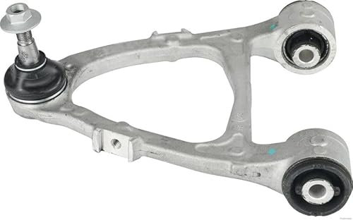 HERTH+BUSS JAKOPARTS J4923016 Querlenker Vorne Links oben