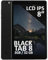 BLOW Tablette BlackTAB8 3/32GB 4G LTE