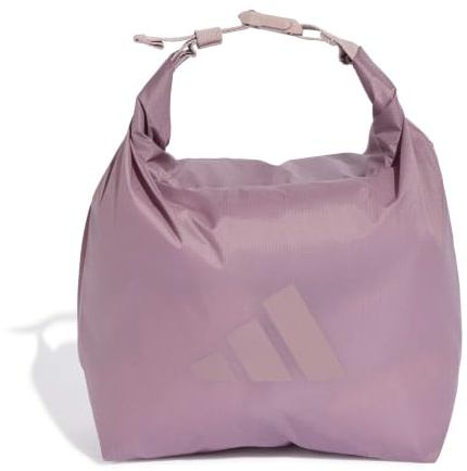 adidas Unisex BOLSO DRY