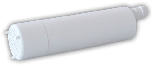 Xylem Règle il200p-24 24 V DC Pompe immergée et en Ligne