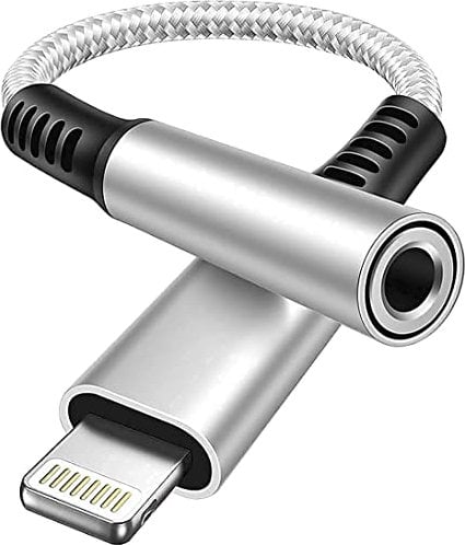 Supra Cables LoRad MKII 3G2.5 - 3x2,5mm² Netzkabel Meterware