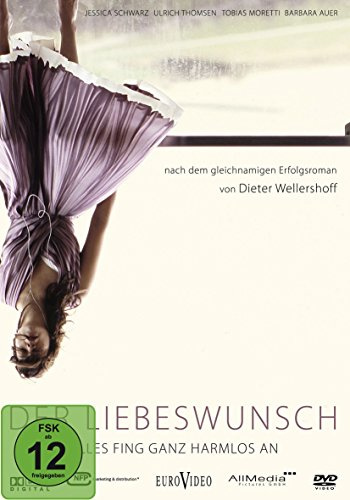 EuroVideo Medien GmbH