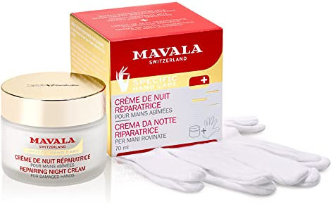 Mavala Nagelhautöle., 1 stück (1er Pack)