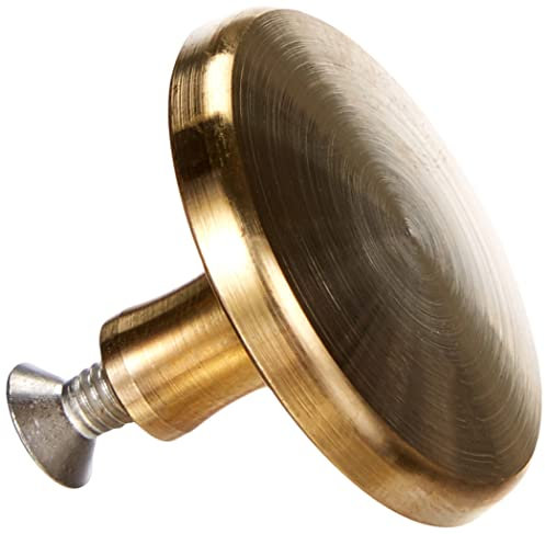 Staub Accesorio para cocotte, Hierro Fundido, Dorado, Mediano