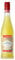 Luxardo Zweigelt Limoncello 70 cl