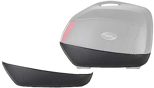 Givi Z1426R Cover Paar Unterteil V35