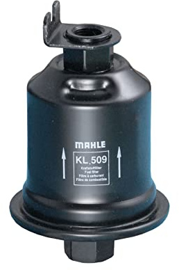 MAHLE KL 507 Fuel filter