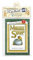 [Mouse Soup Book and CD (I Can Read! - Level 2)] [By: Lobel, Arnold] [January, 2008]