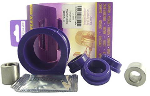 Powerflex PFF76-605 Bushes