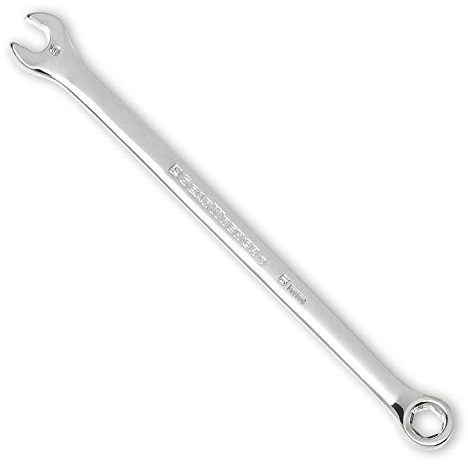 GEARWRENCH 6mm 6 Point Combination Wrench - 81754