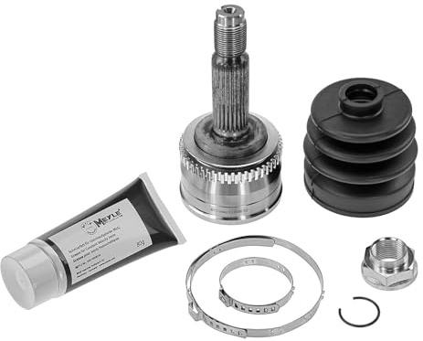 MEYLE Joint Set, Drive Shaft