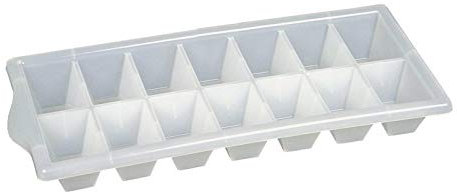 Eiswürfelform Eiswürfelbereiter Kühlschrank Gefrierschrank AEG Electrolux 5005996000