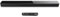 Bose SoundTouch 300 Sound Bar - Black