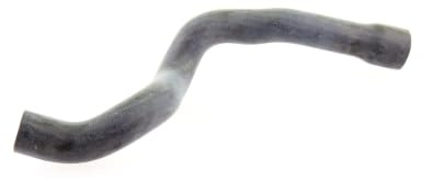 15D VAICO - V40-1342 - Radiator Hose - Compatible with Vauxhall 1337556