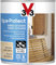 Barniz Exterior Agua Protect Brillante Incoloro 0,75l