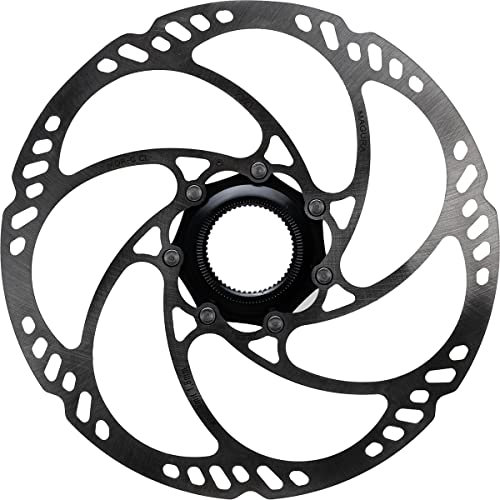 MAGURA, Accessori bici Unisex adulto, multicolore, unica