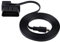 DEWIN OBD2 USB Kabel, 180cm Auto OBD II OBD2 EOBD 16 Poliger Diagnose Verlängerungsadapter an Mini USB Kabel
