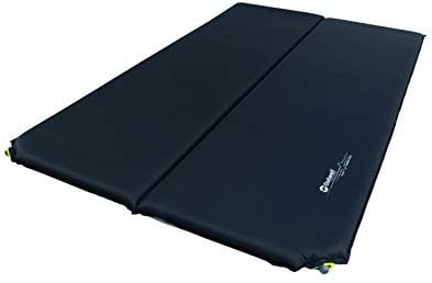 Outwell Sleepin Double 3.0 cm