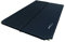 Outwell Sleepin Double 3.0 cm