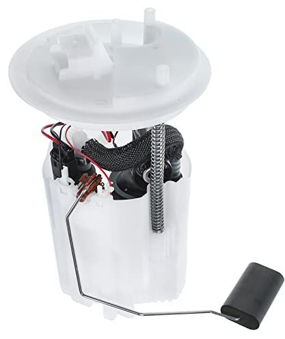 Pompa Carburante Benzina 4-Pin per Corsa E 1.2L 1.4L Benzina 2014-Oggi 0580200292