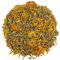 Horse Herbs Cleavers & Marigold 3kg | 100% Natural Feed Supplement for Horses & Ponies, Equine Clivers
