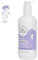 Bee Nature - 3 in 1 Bio-Reinigungswasser für Babys und Kinder - Kein Abspülen - Reinigung der Baby-Sonnencreme - Für Gesicht, Körper und Po – 99,9% Natürlich – Für Jeden Hauttyp - 500ml