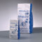FÜNDIG Gießmasse Gießpulver Reliefgießpulver, lufthärtend und geruchslos, Giessmasse, Giesspulver, Modeliermasse (1KG)