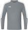 JAKO Power Torwarttrikot Kids grau, 116 Kinder
