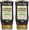 The Groovy Food Company Organic Rich & Dark Agave Nectar 250ml (Pack of 2)