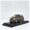 DRModels Motorfahrzeuge Replika Auto 1/43 Für Renault Twingo Diecast-Legierung Automodellsimulation Spielzeugfahrzeug Sammlerstück Souvenir Originalgetreue Nachbildung, darong001