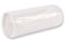 1080 Stück Hygoclean Müllbeutel mit Griff, 18 l | HDPE, Rolle, transparent, L: 40cm, B: 52cm, 13my, Müllsäcke, Abfallsack, Müllbeutel, Mülltüten, Hausmüll, Abfallbeutel