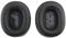 Losueeun Ohrpolster Aus Speicher Schaum, Kompatibel mit E65 E65BTNC / Duet NC/Live 650BTNC Live 660 BTNC