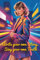 Dekomundo Swifties Poster Musik Star Motivation Wandbild Digitaldruck Musikdekor Spruch zum Einrahmen für Wohnzimmer Schlafzimmer, 50x70 cm