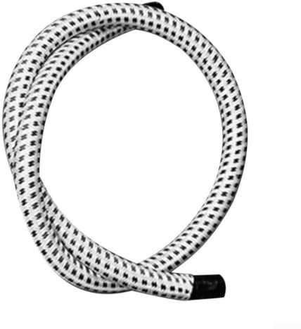 Tubo di ricambio per generatore di vapore, 12 m, resistente alle alte temperature, per lavanderie e caldaie industriali (2 m)