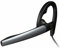 Sennheiser PC 121 Sopra l'orecchio Headset
