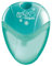 Maped 152445 Spitzer Igloo 1 Loch