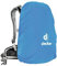 Deuter Rain Cover I Regenhülle (20-35 L)
