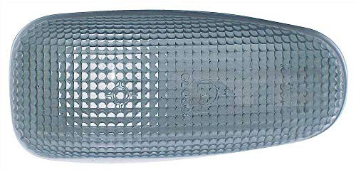Blinker Seitenblinker rauchgrau re=li für MERCEDES Sprinter Vito 1995-2006