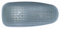 Blinker Seitenblinker rauchgrau re=li für MERCEDES Sprinter Vito 1995-2006